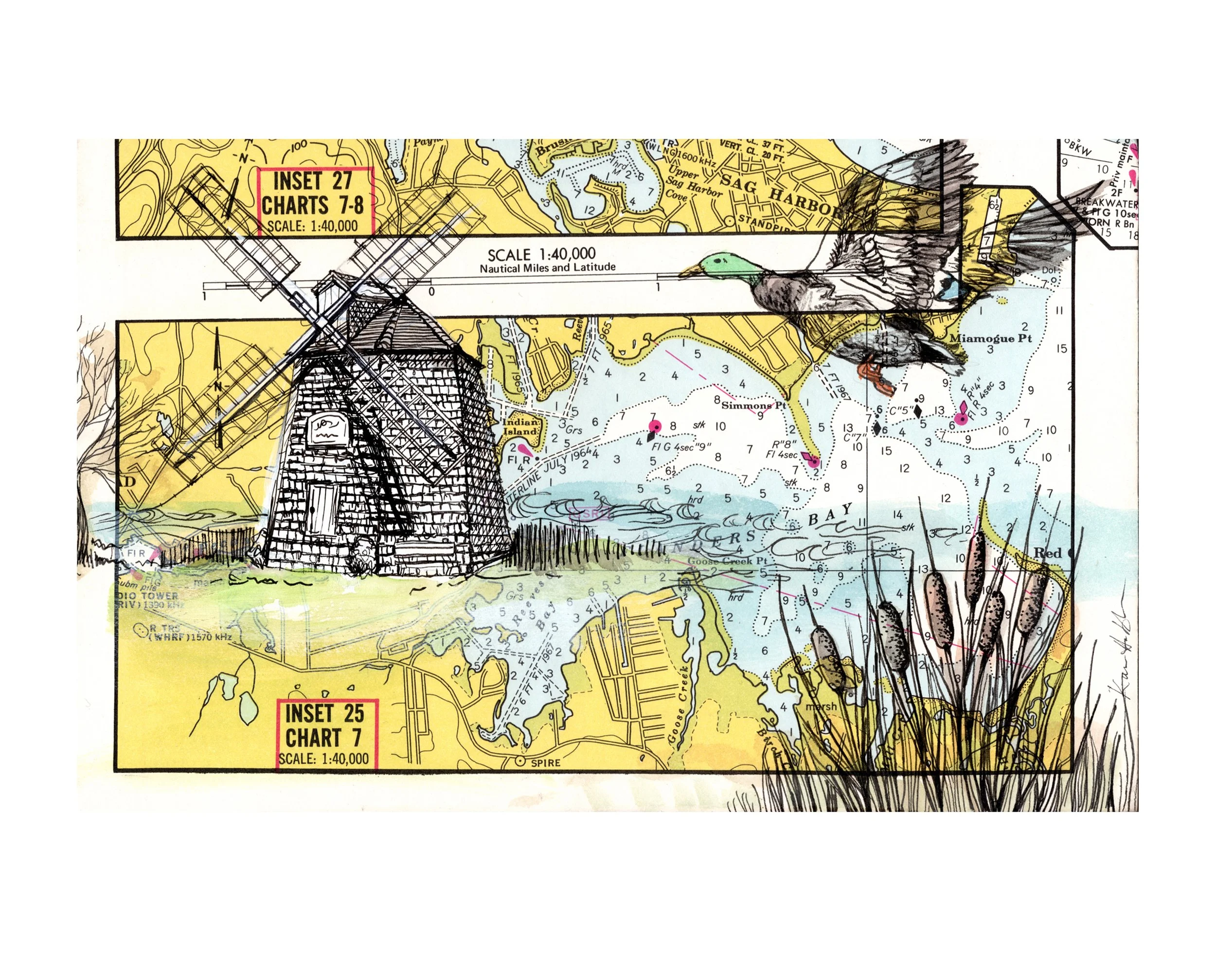 duckmap11x14.jpg