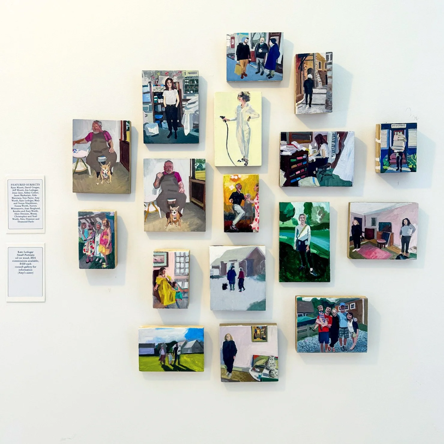 DB41787A-8743-4FAD-801E-5082D6C9BE33 2.JPG