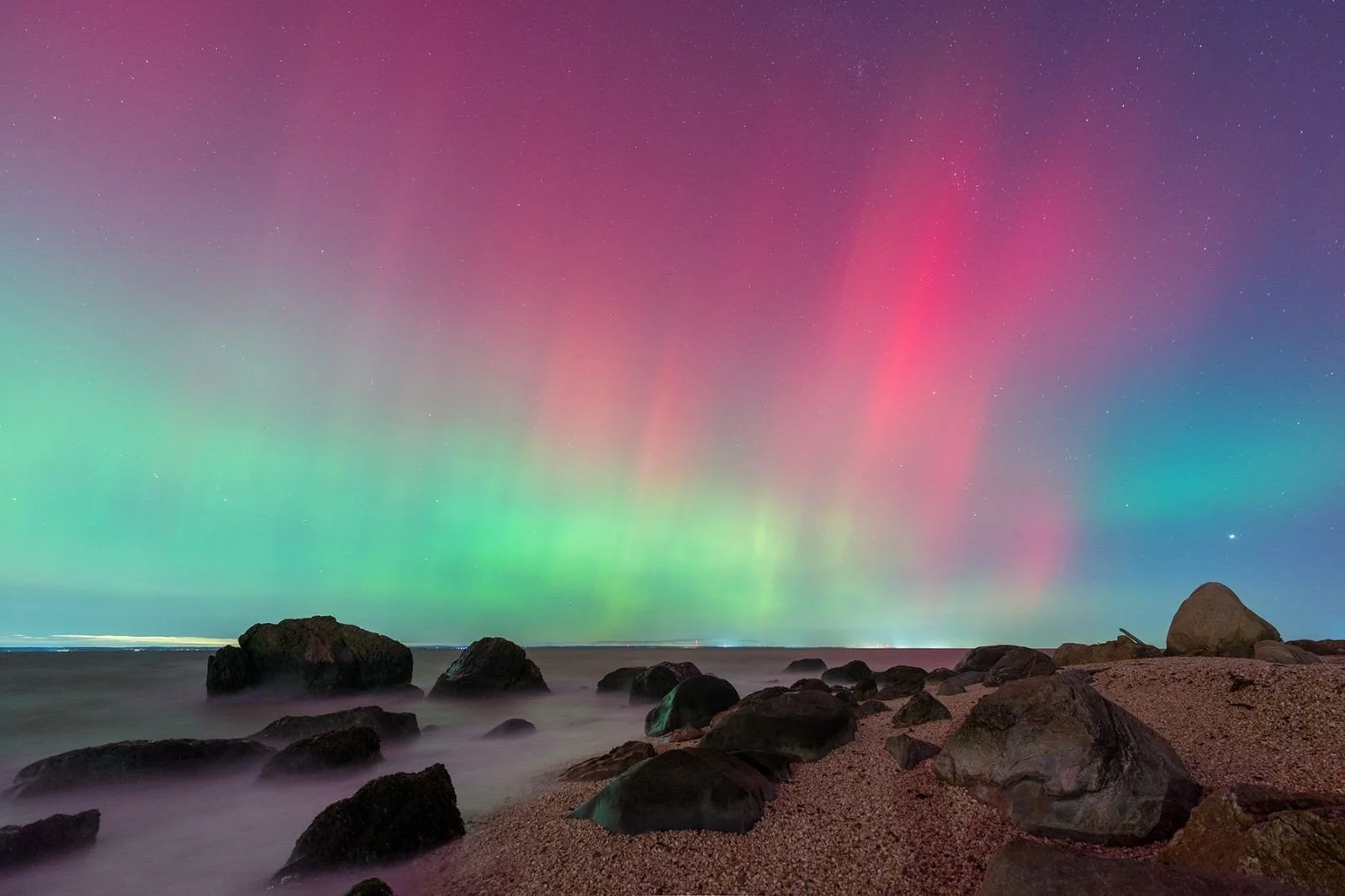 4866497255001307106 2.jpg