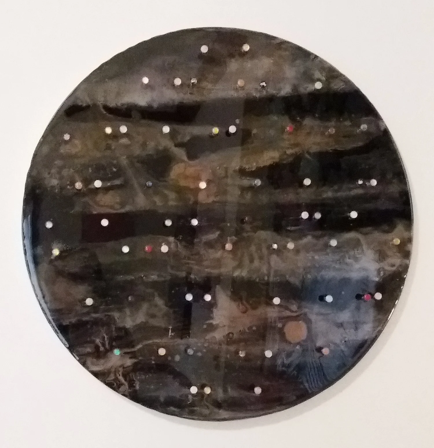 Searching front Darlene Charneco.jpg