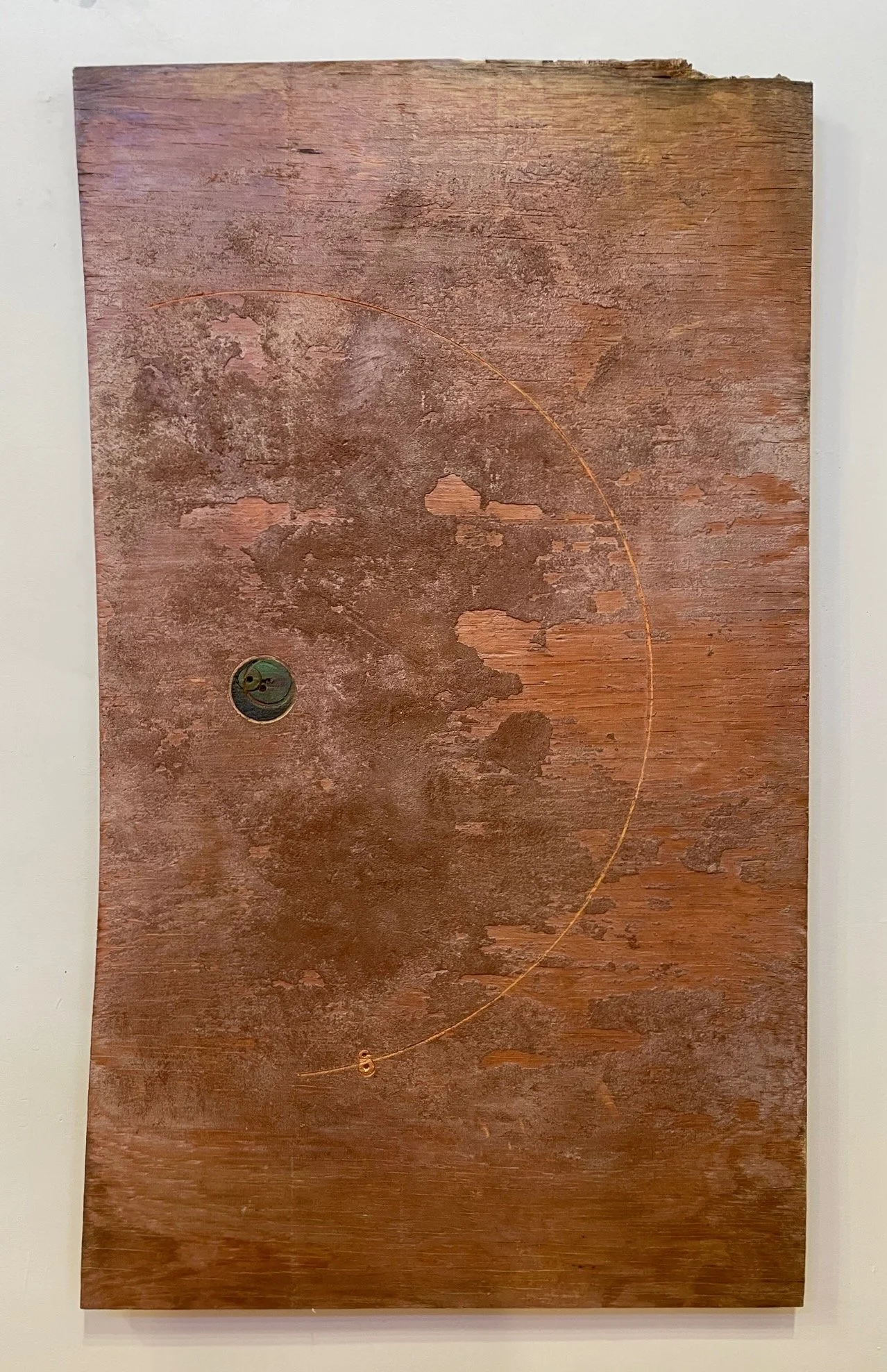 open circle for jack whitten.jpeg