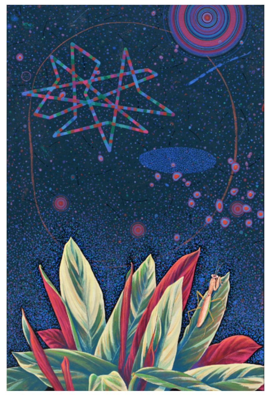 Screenshot 2025-02-24 at 9.22.50 AM.PNG