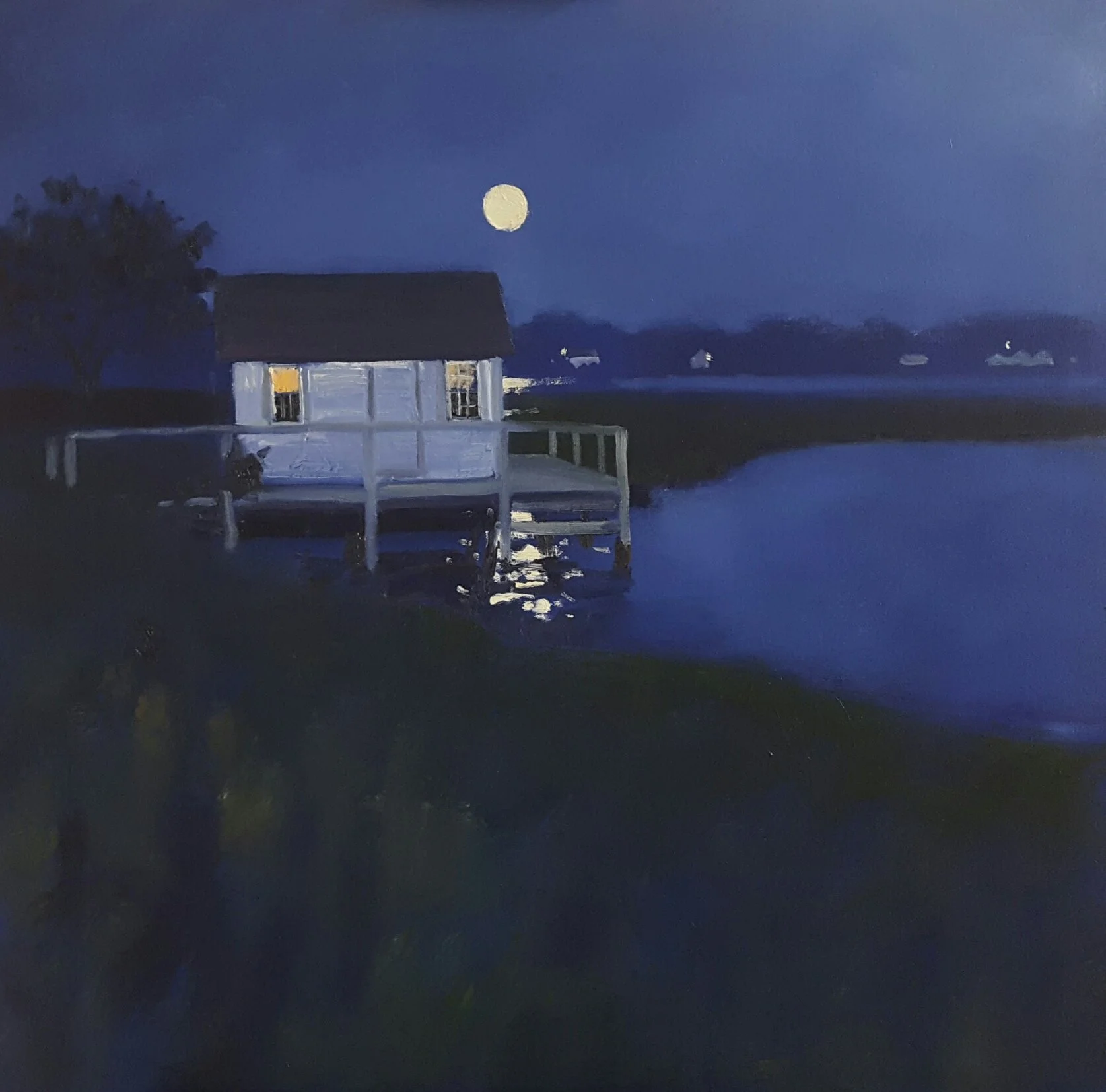 Alan Bull The Blue Hour.jpg