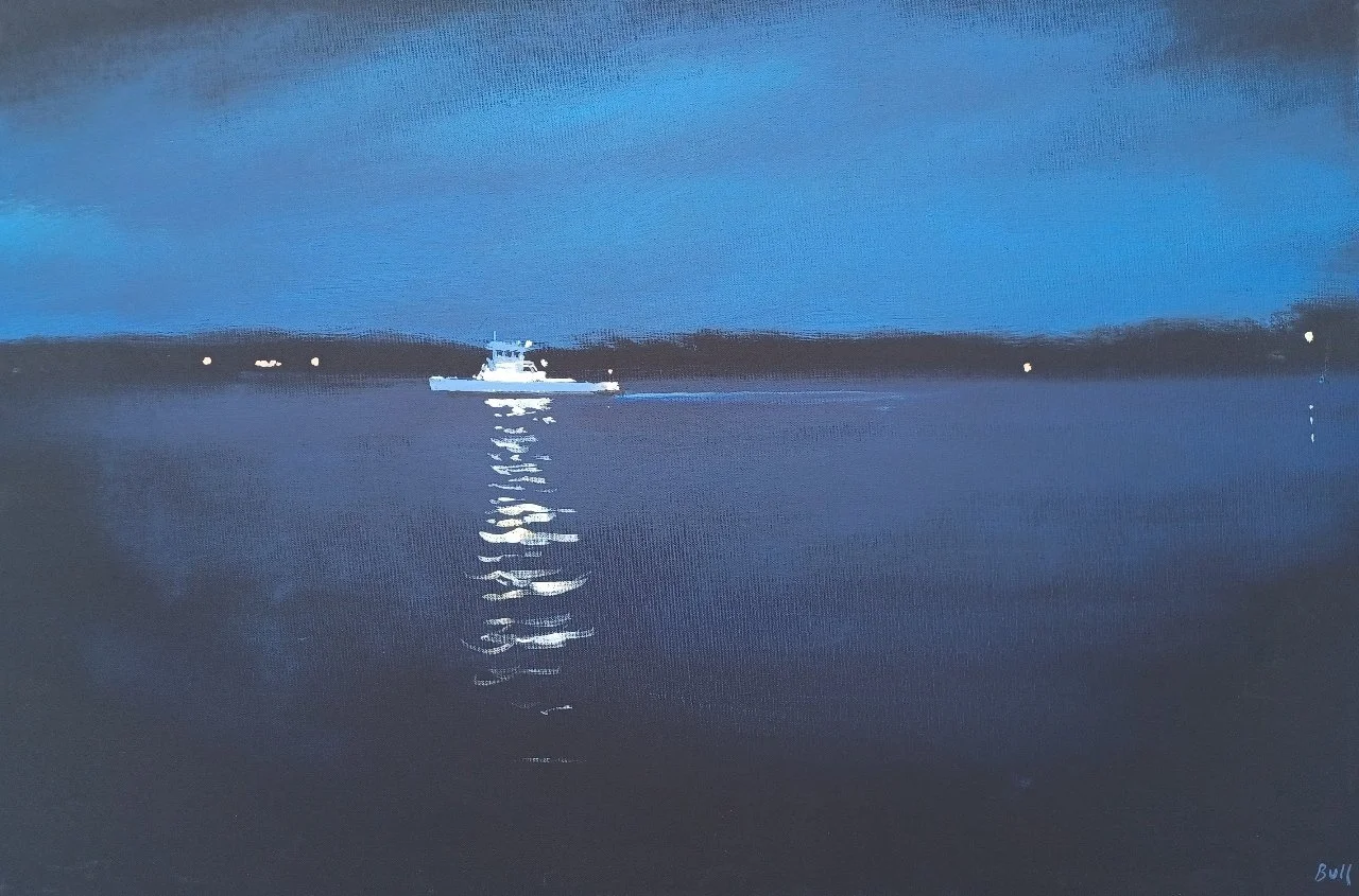 Resized_Resized_20230623_164237 2.JPEG