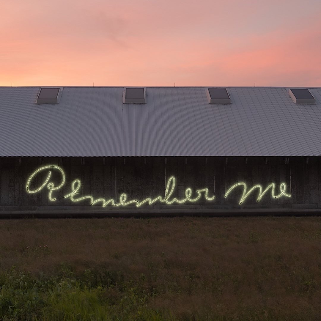 The world as we know it, is not what we know at all