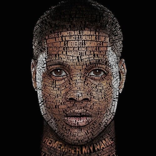 Remember My Name by Lil Durk