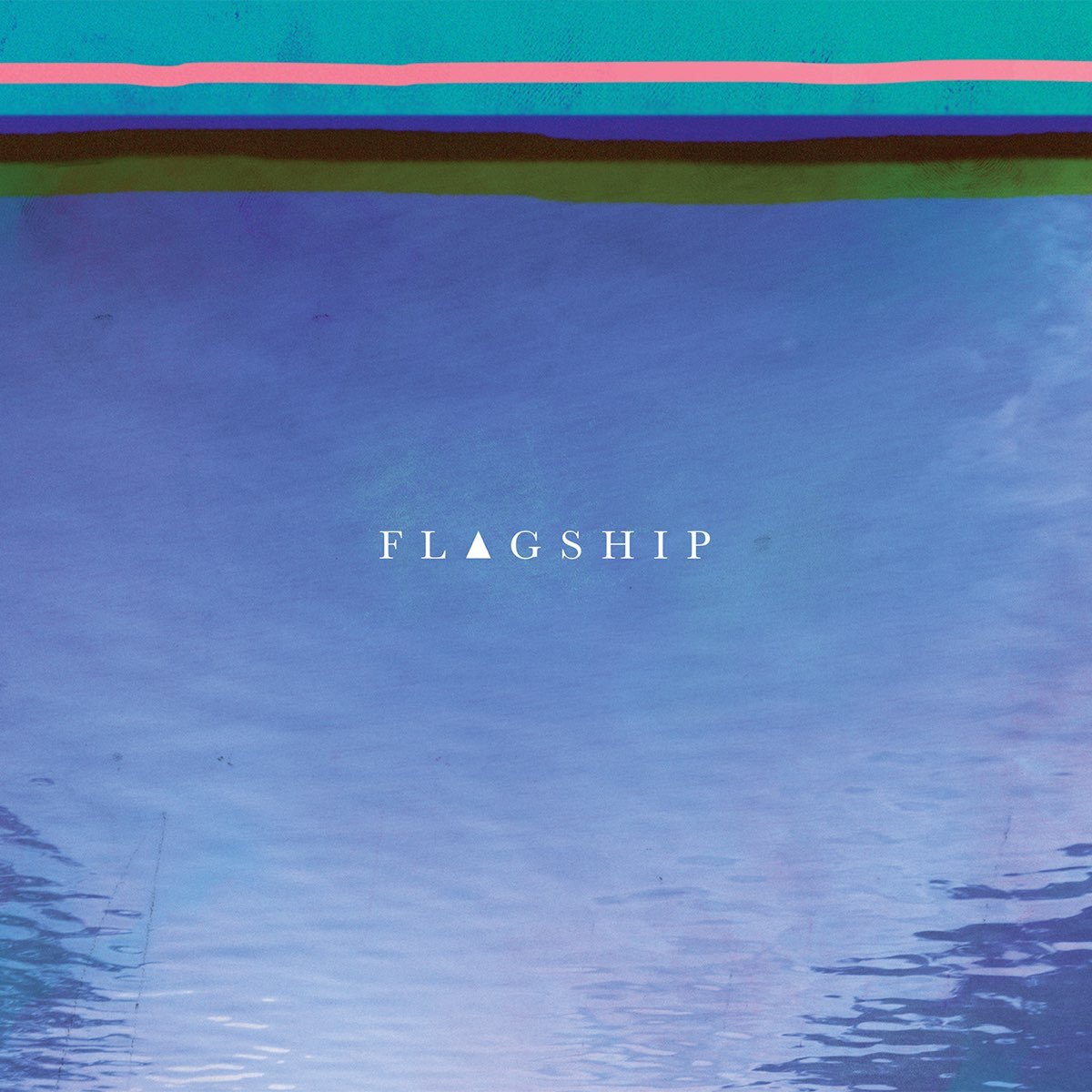 Flagship by Flagship