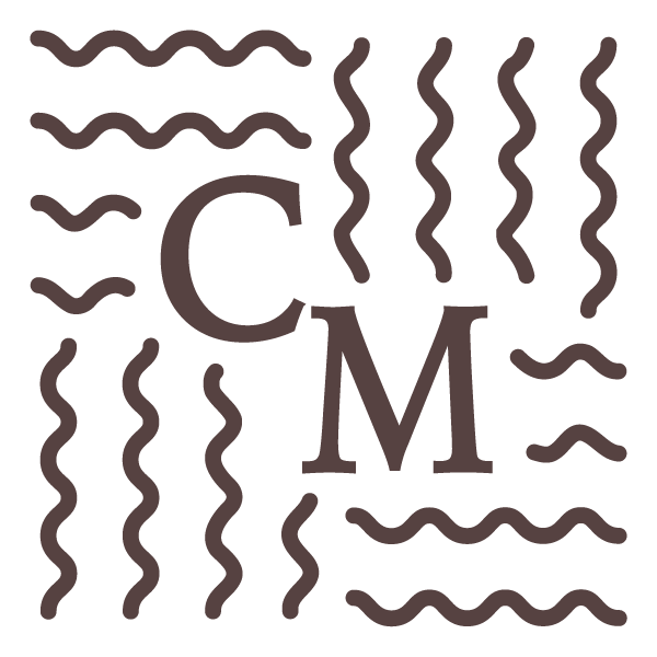 Sub-Logo-Burgundy.png