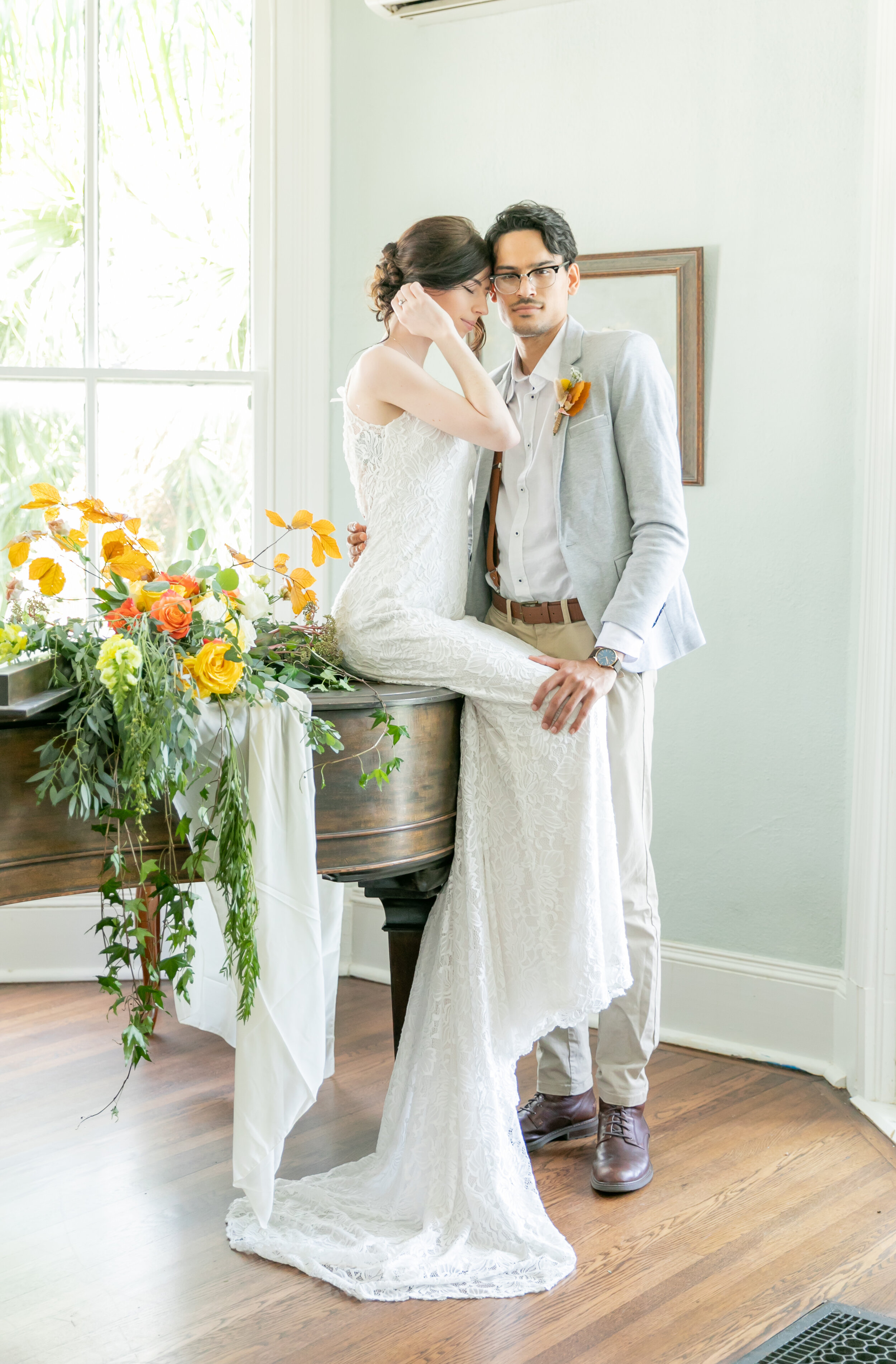 Carr Mansion Weddings-013-Captured Moments by Christine.jpg