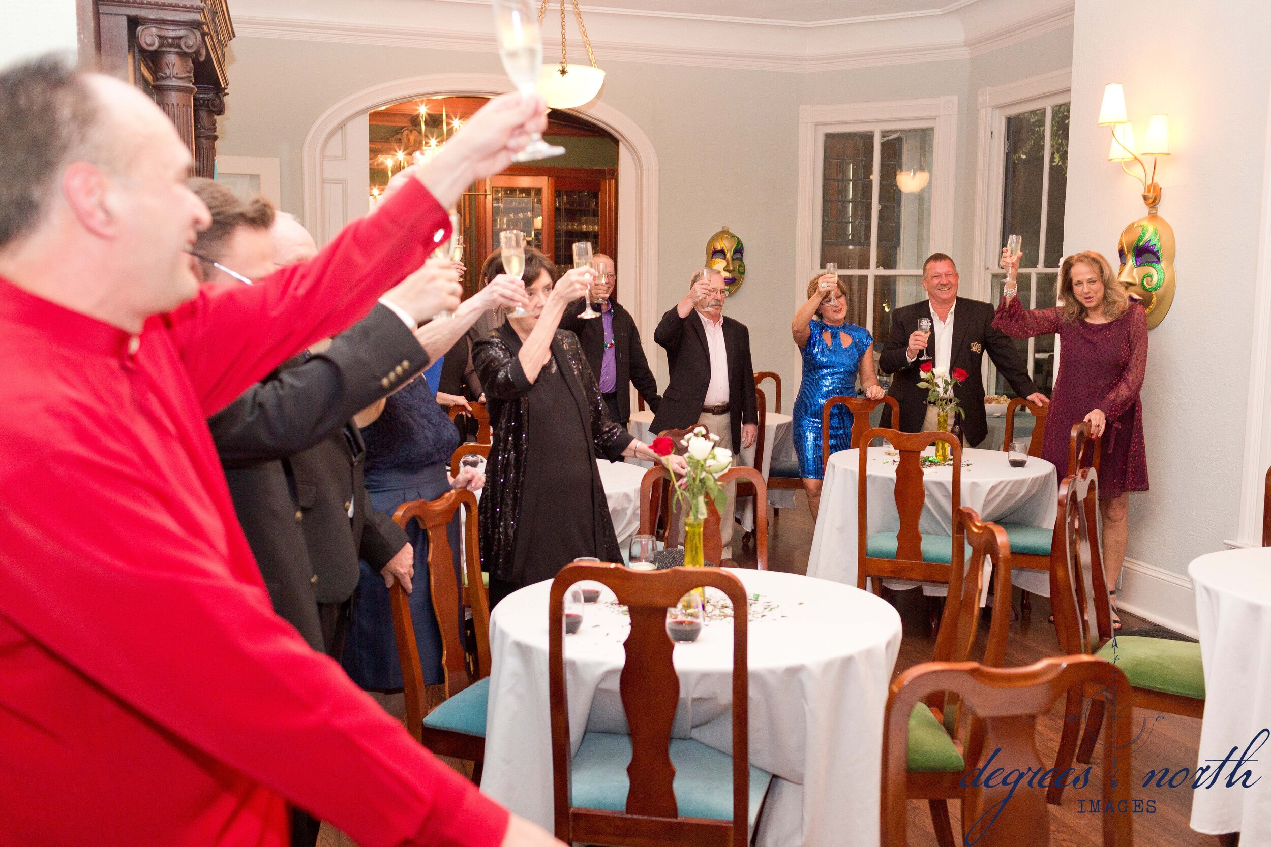 Carr Mansion Events-021-Degrees North Images.jpg