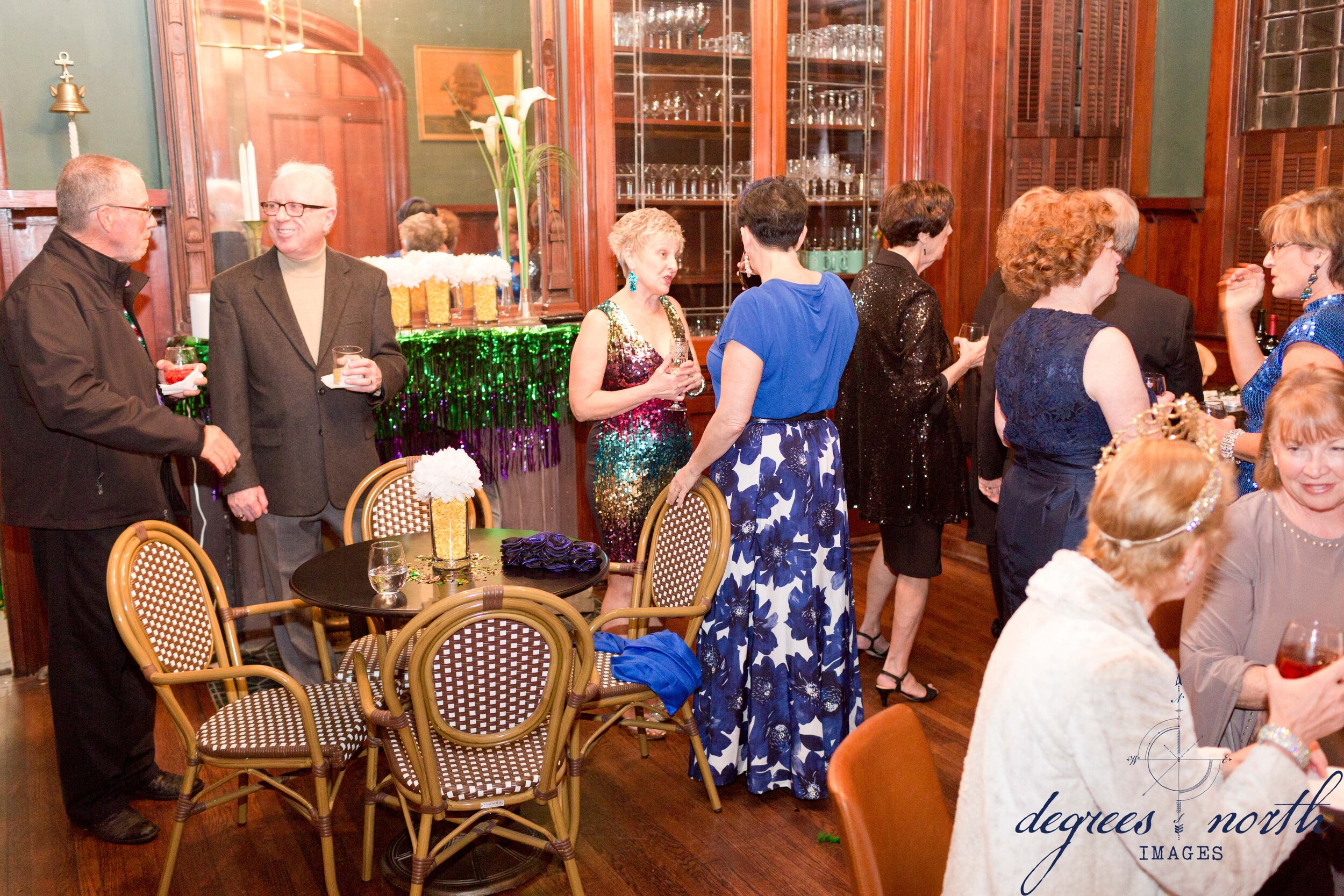 Carr Mansion Events-027-Degrees North Images.jpg