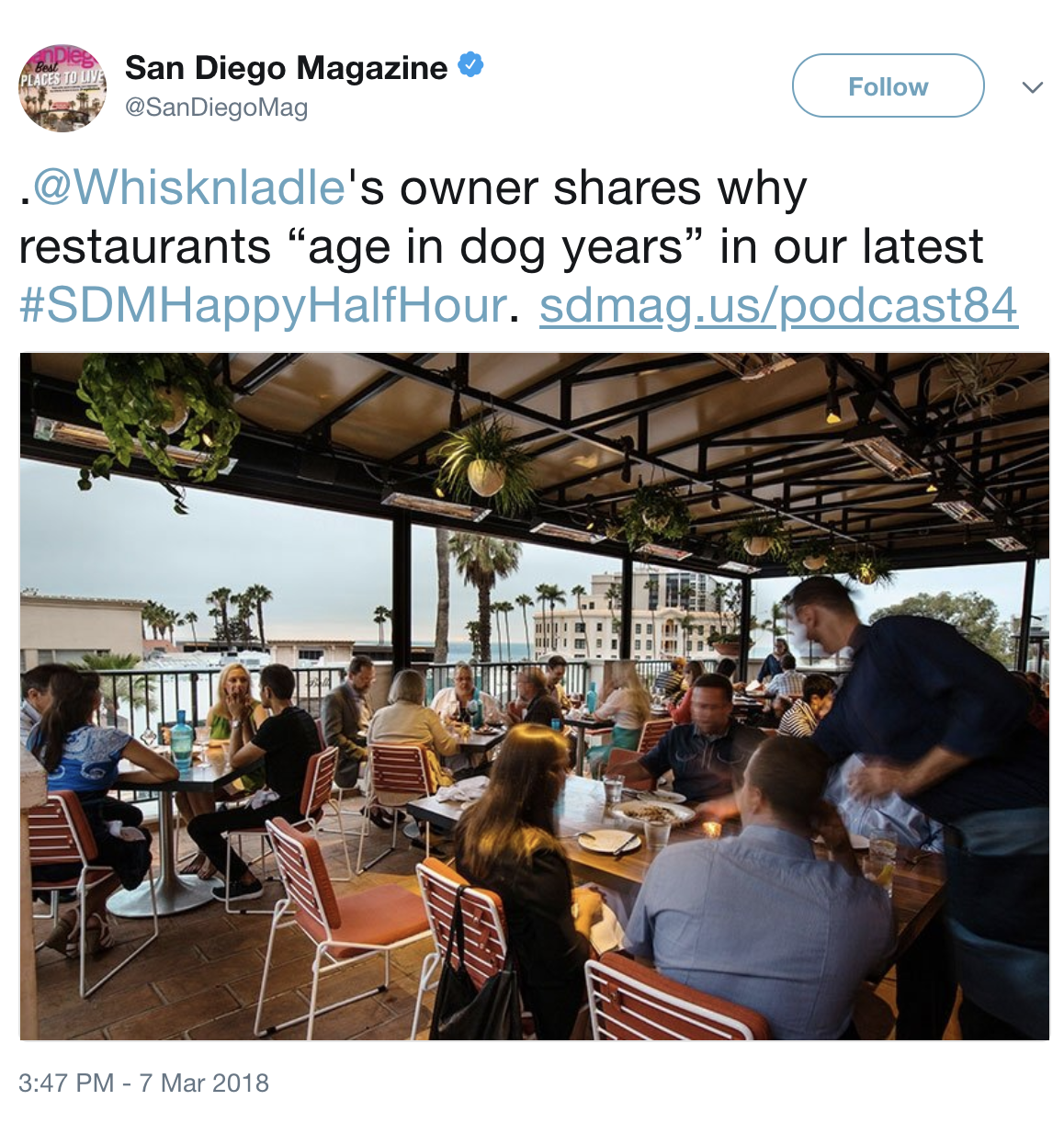 Screen Shot 2018-03-08 at 10.50.02 AM.png
