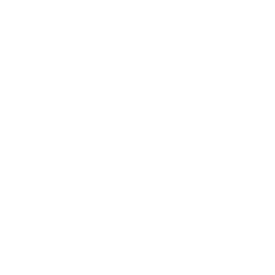farmer-white-png-logo.png