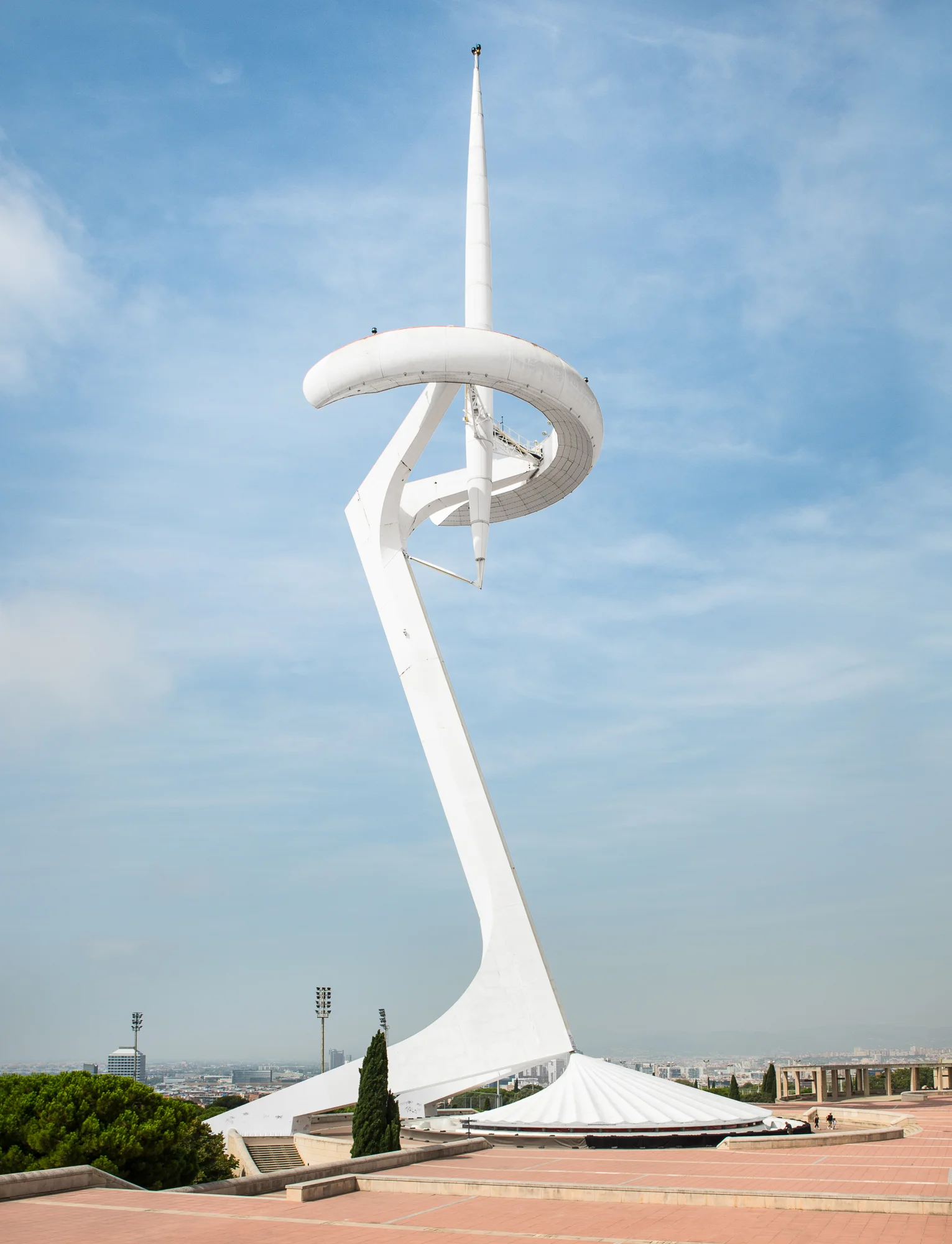 Ark-33.jpg
