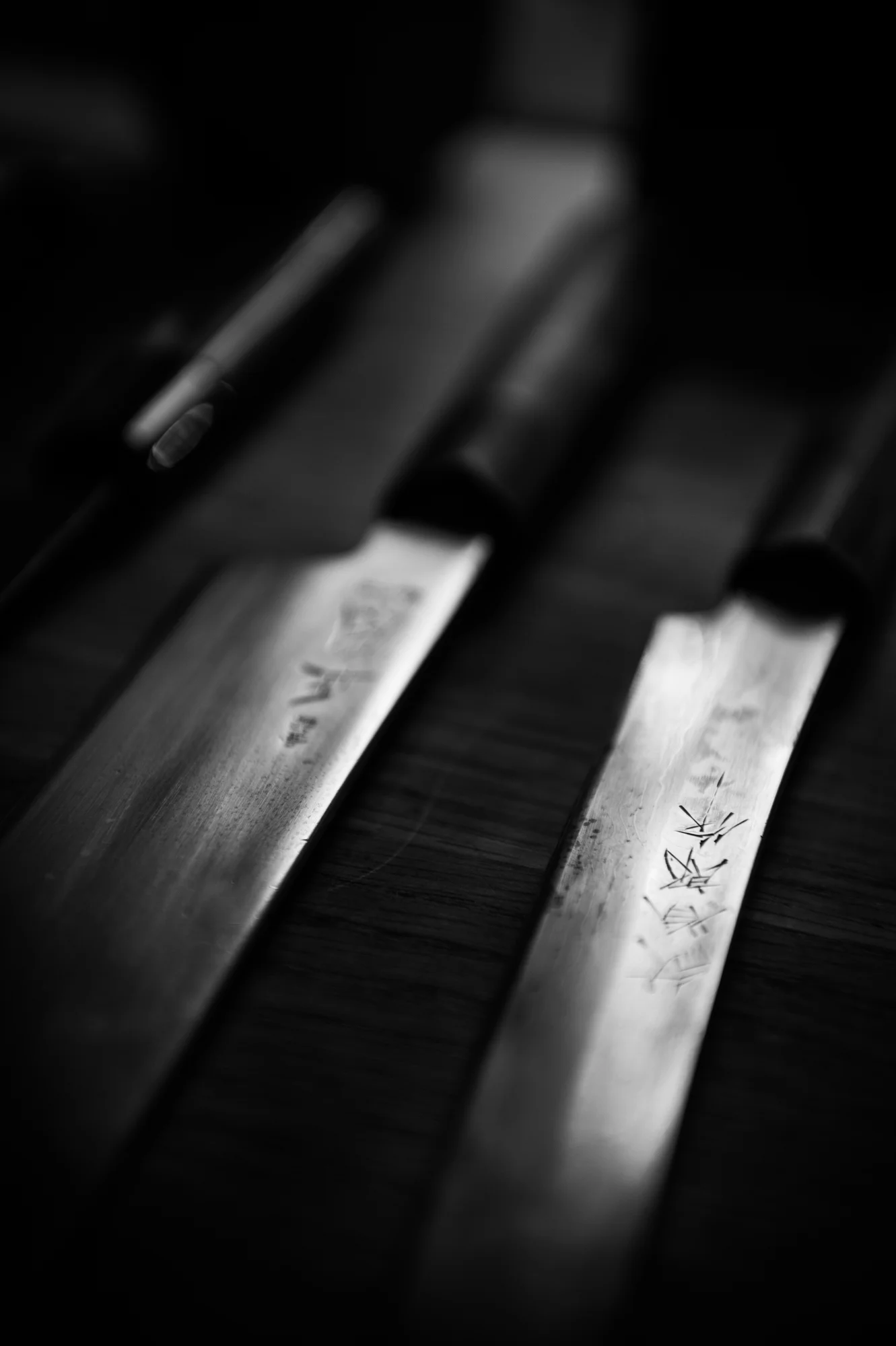Sakanaya-8.jpg