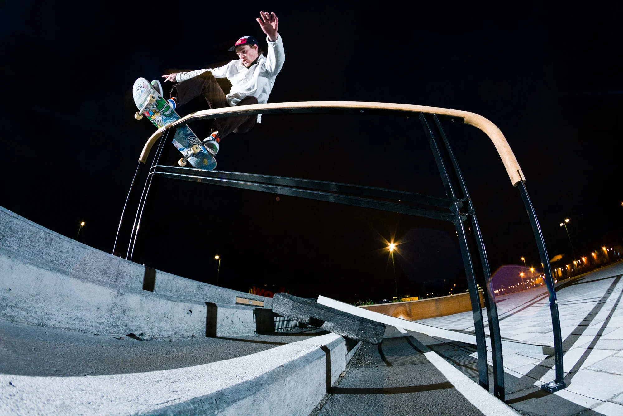 skate-2.jpg