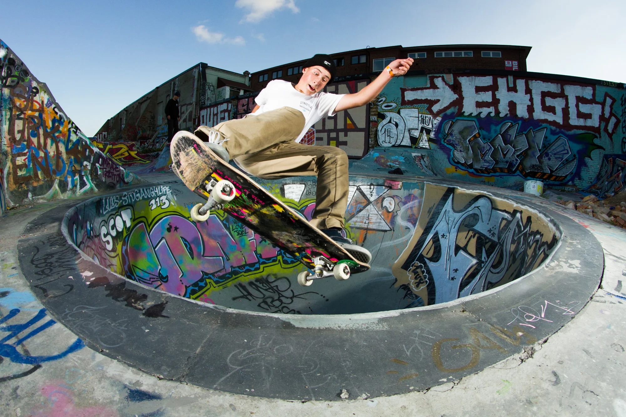 skate-3.jpg