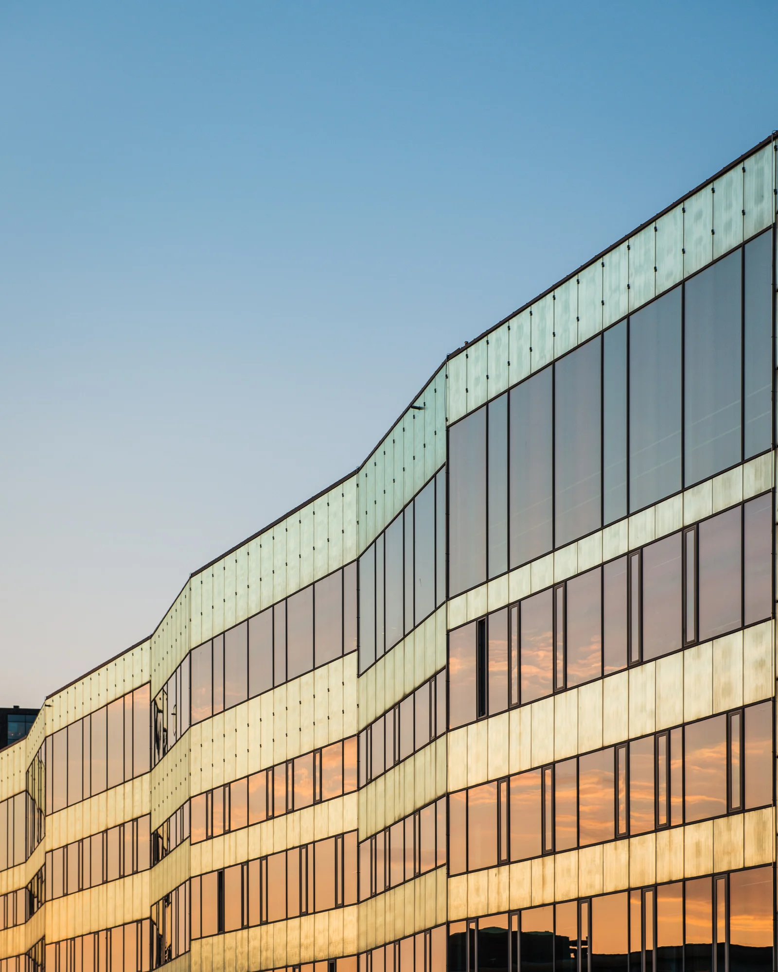 Arkitektur_Maj-11.jpg