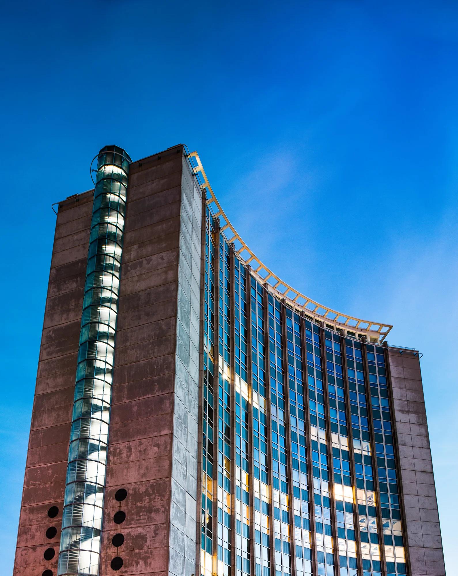 Gängtappen_FullRes-2.jpg
