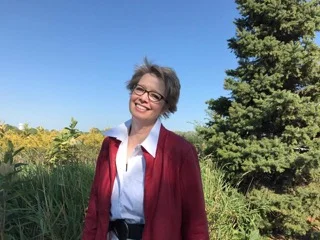 Betsy.jpeg