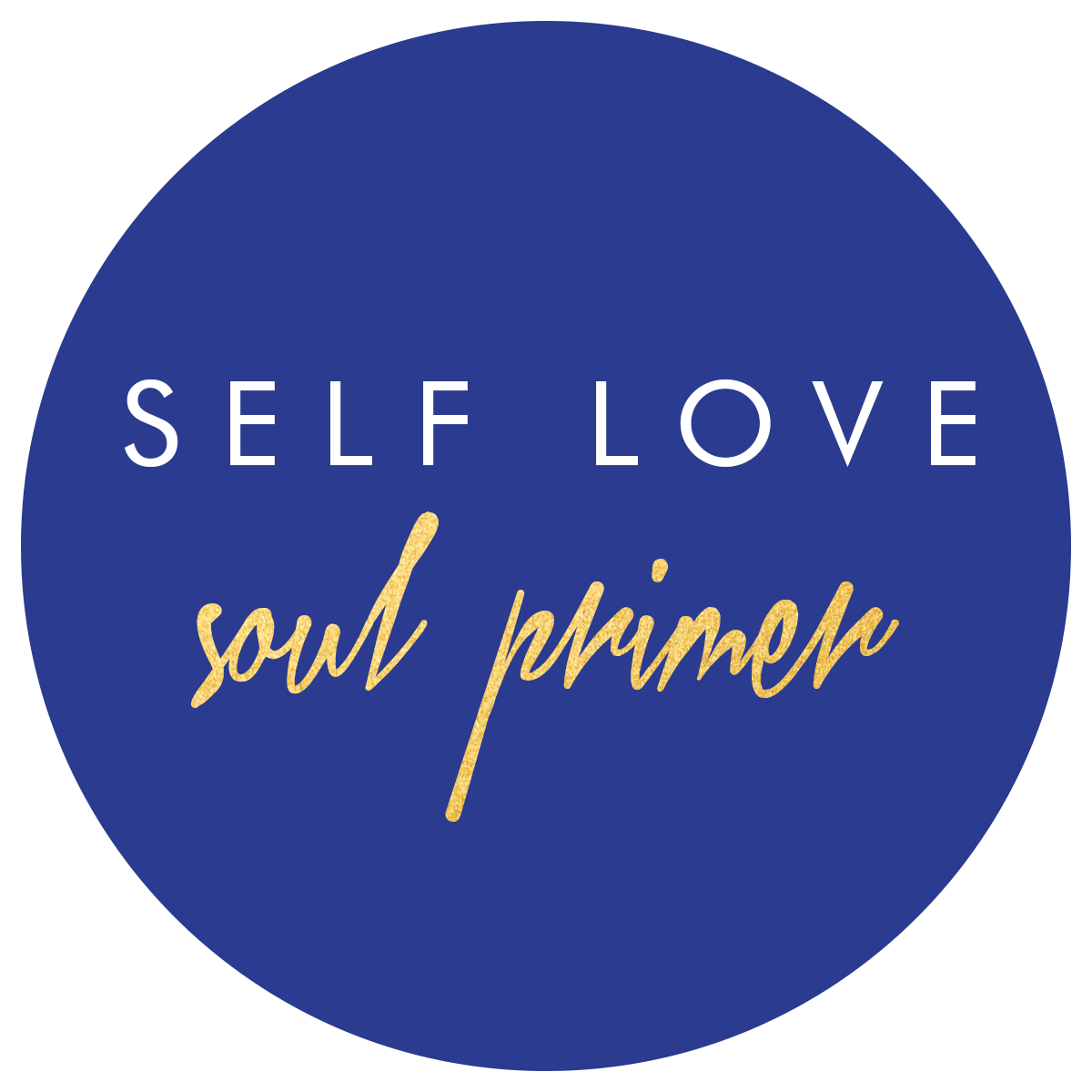 Self-love-soul-primer.png