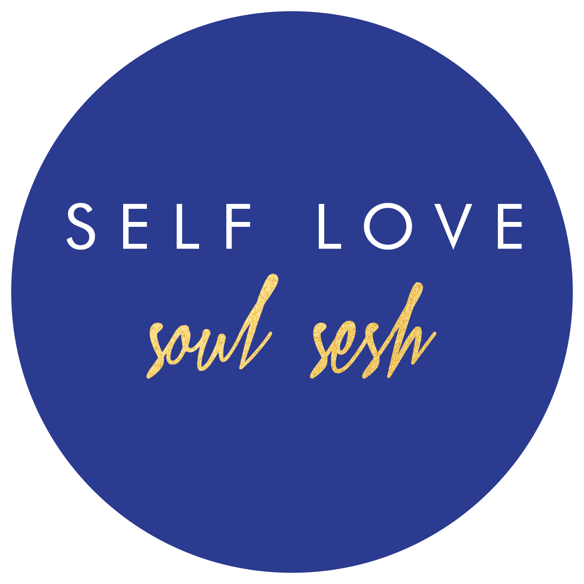 Self-love-soul-sesh.png