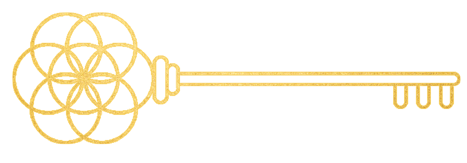 LO_key.png