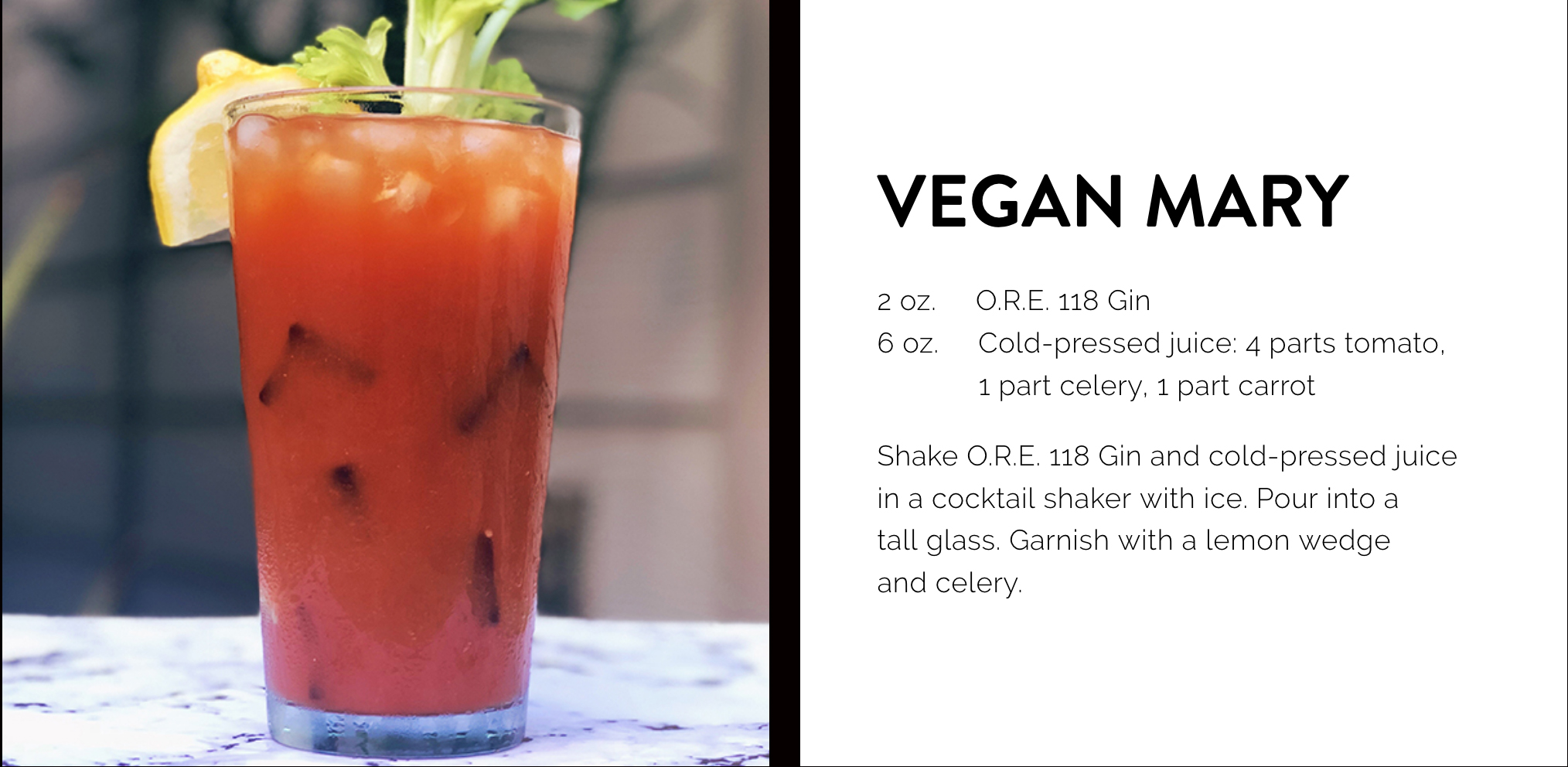 VeganMary_CocktailRecipe_WebGrab.jpg