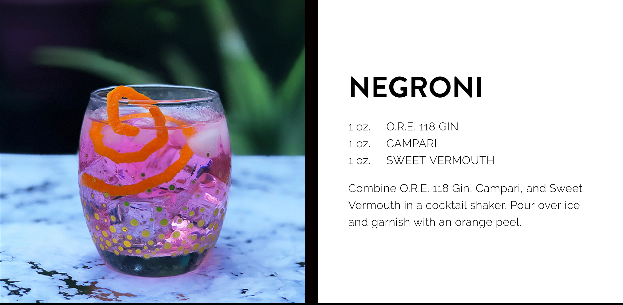 Negroni_CocktailRecipe_TestWebGrab.jpg