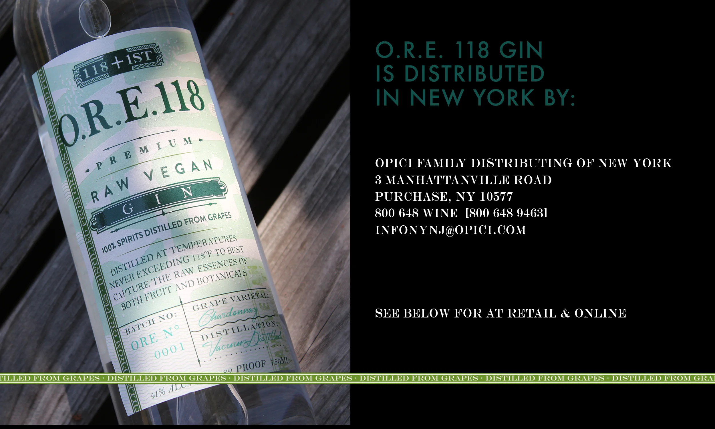 ORE118_Web_FINDORE118_REV061418.jpg