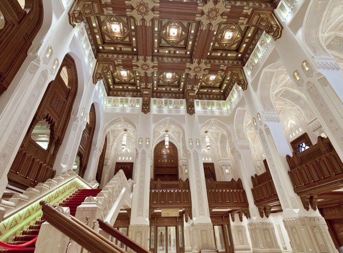 projectgallery-architecture-muscatoperahouse-1_08cf64be2a1e7ff70548137f4a5f87d8.jpg