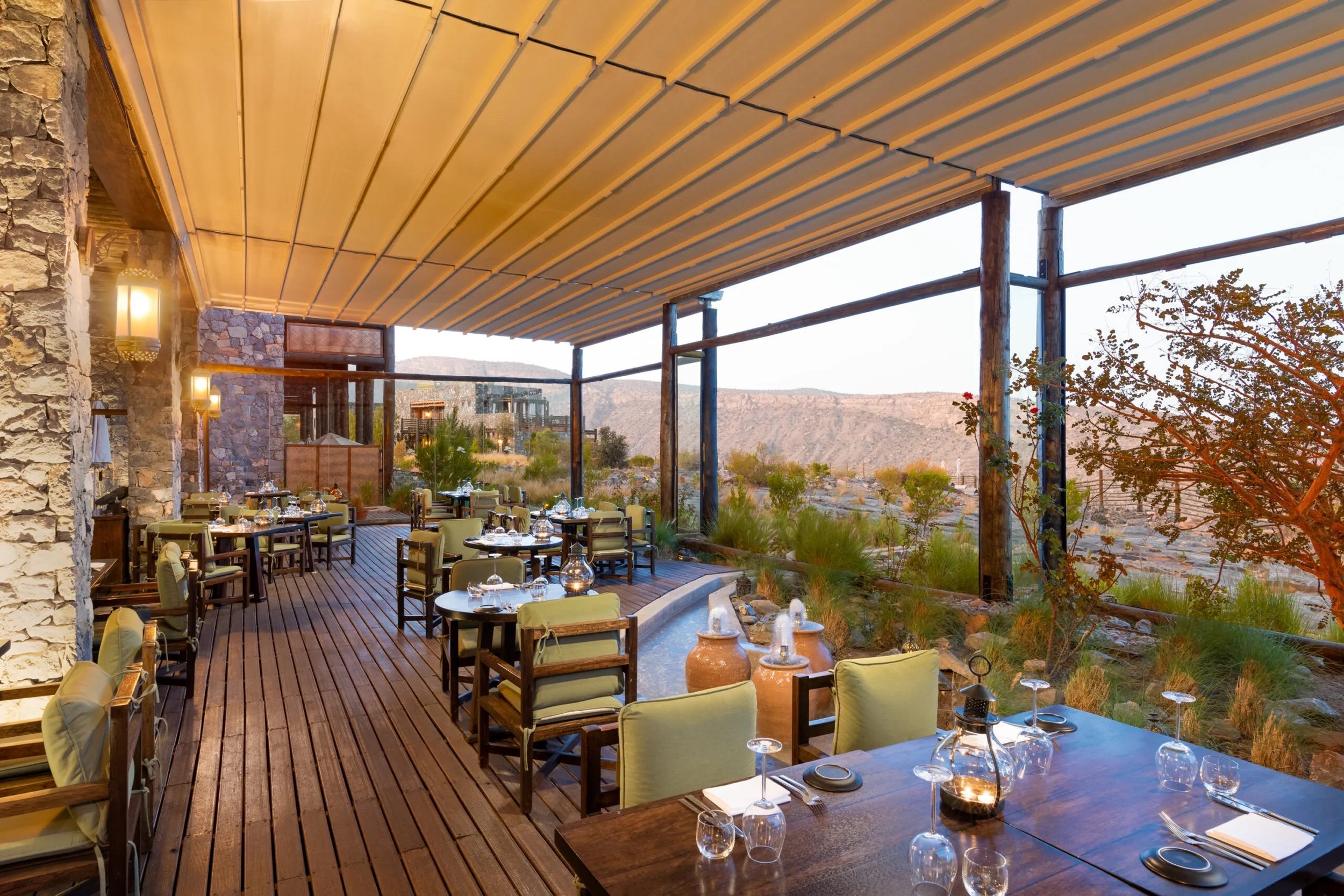 MCTAL_P0127_Juniper_Restaurant_Outdoor_Wide-scaled.jpeg