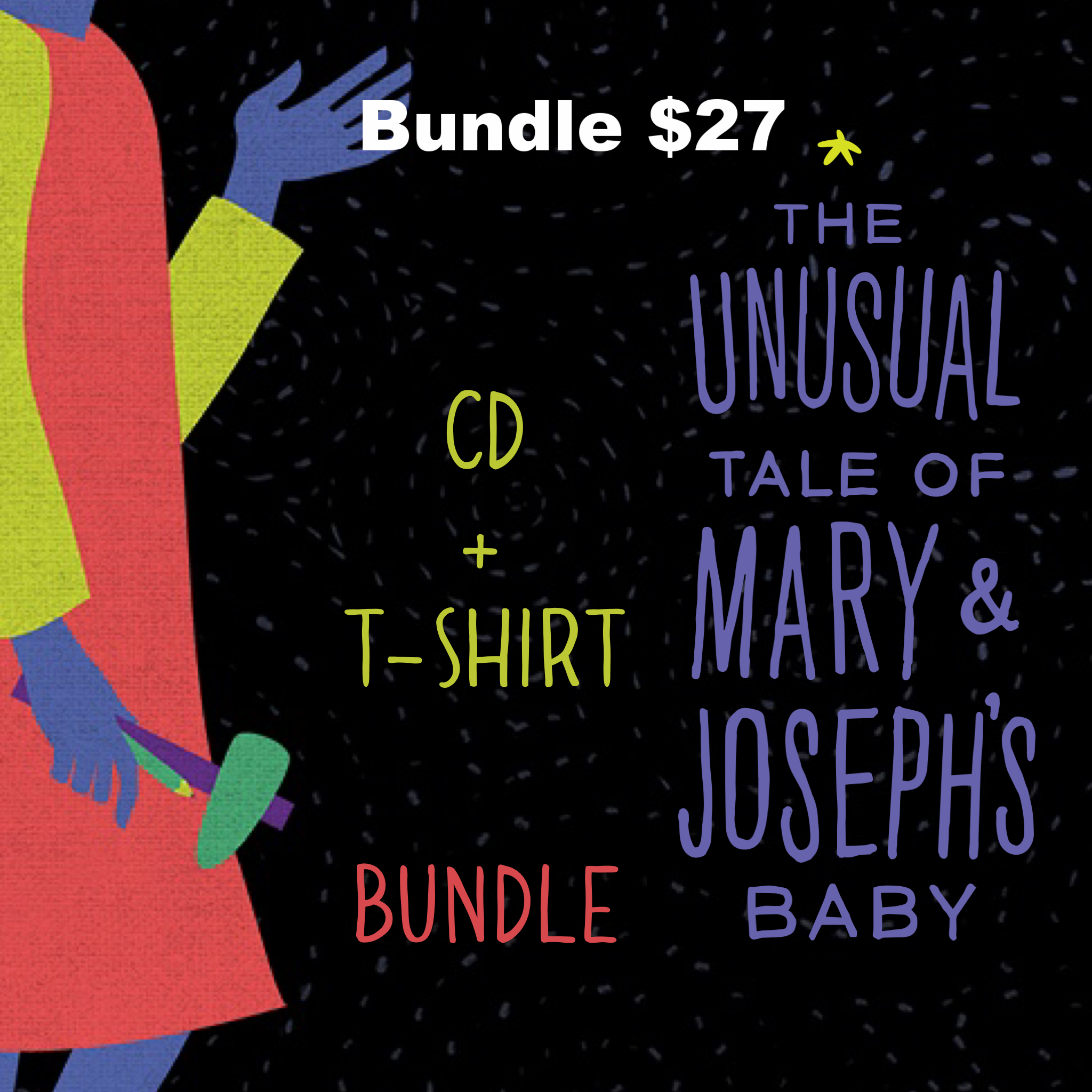 BUNDLE cd +T-shirt.jpeg