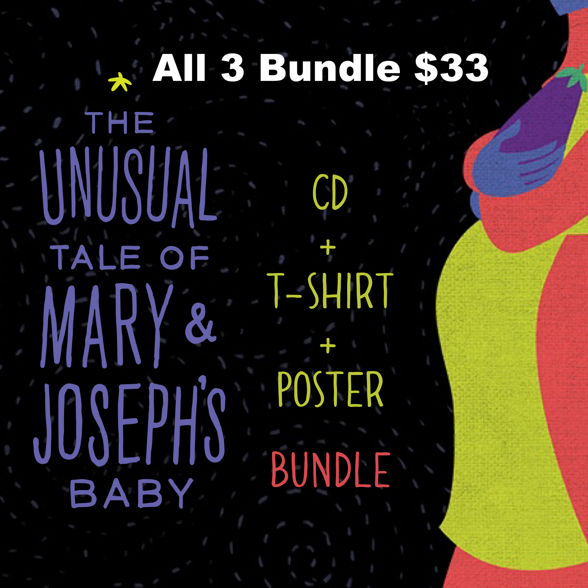 BUNDLE cd+T-shirt+poster.jpeg