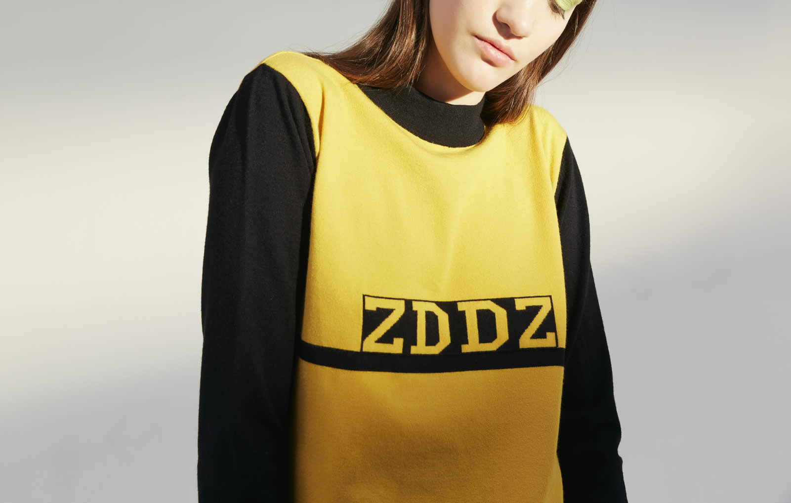 image-aw16-04052016.jpg
