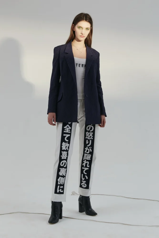 ZDDZ-CATALOG-AW-16_1106.jpg