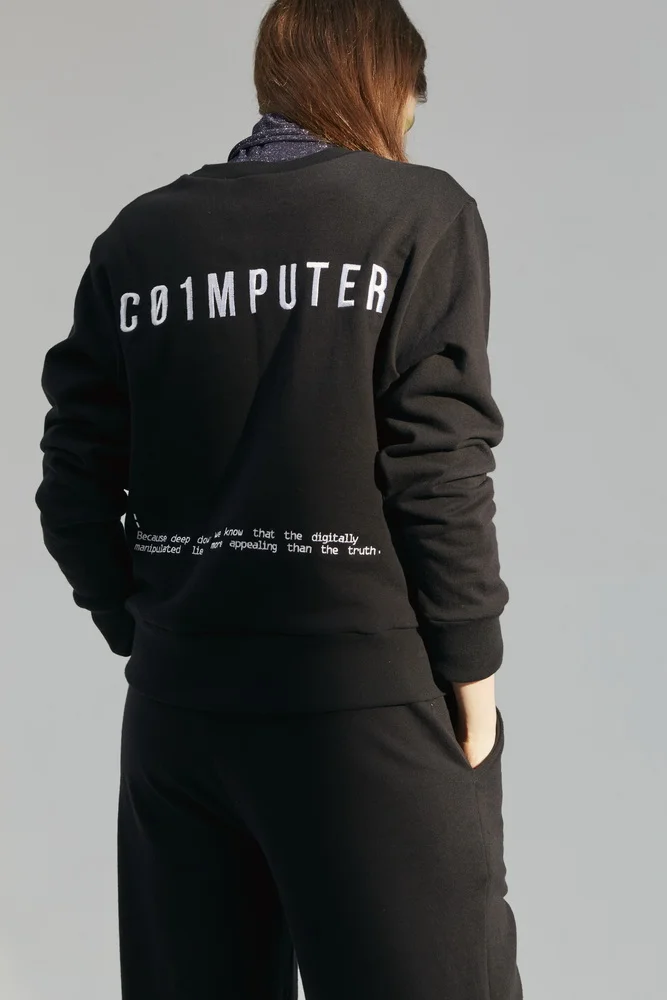 ZDDZ-CATALOG-AW-16_1039.jpg
