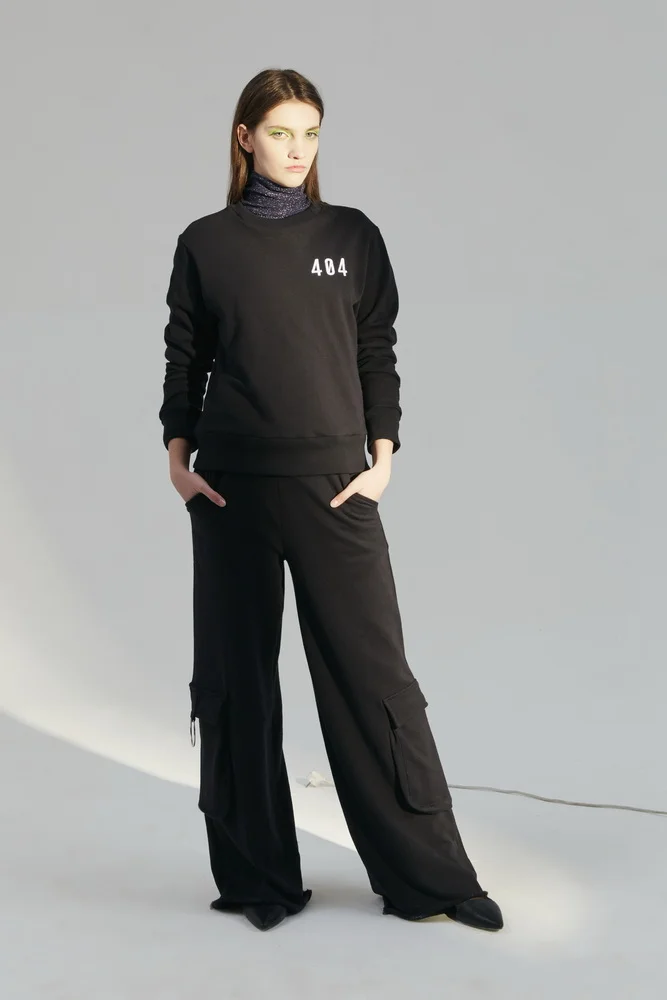 ZDDZ-CATALOG-AW-16_1022.jpg