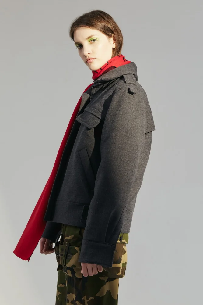 ZDDZ-CATALOG-AW-16_0988.jpg