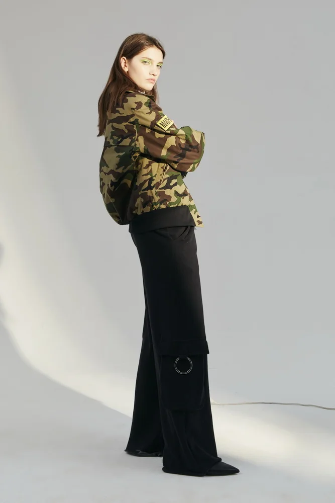 ZDDZ-CATALOG-AW-16_0926.jpg