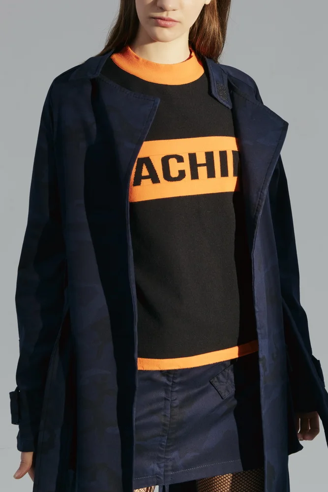 ZDDZ-CATALOG-AW-16_0881.jpg
