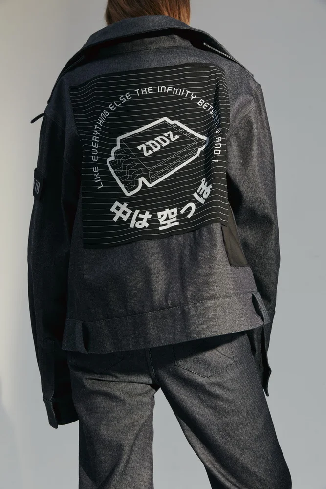 ZDDZ-CATALOG-AW-16_0754.jpg