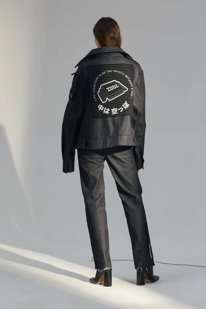 ZDDZ-CATALOG-AW-16_0746.jpg