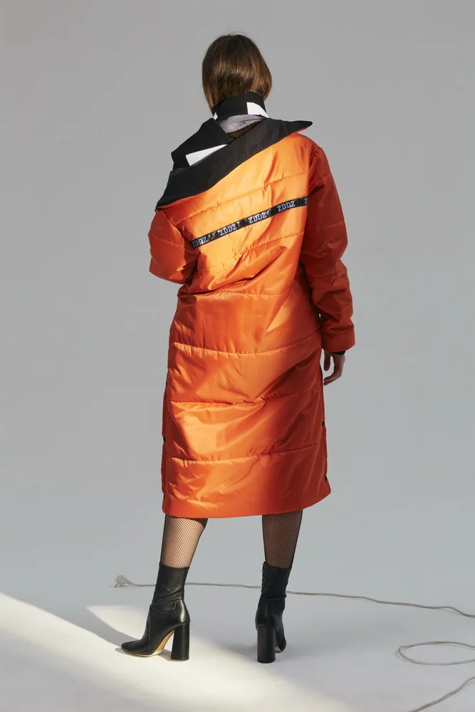 ZDDZ-CATALOG-AW-16_0697.jpg