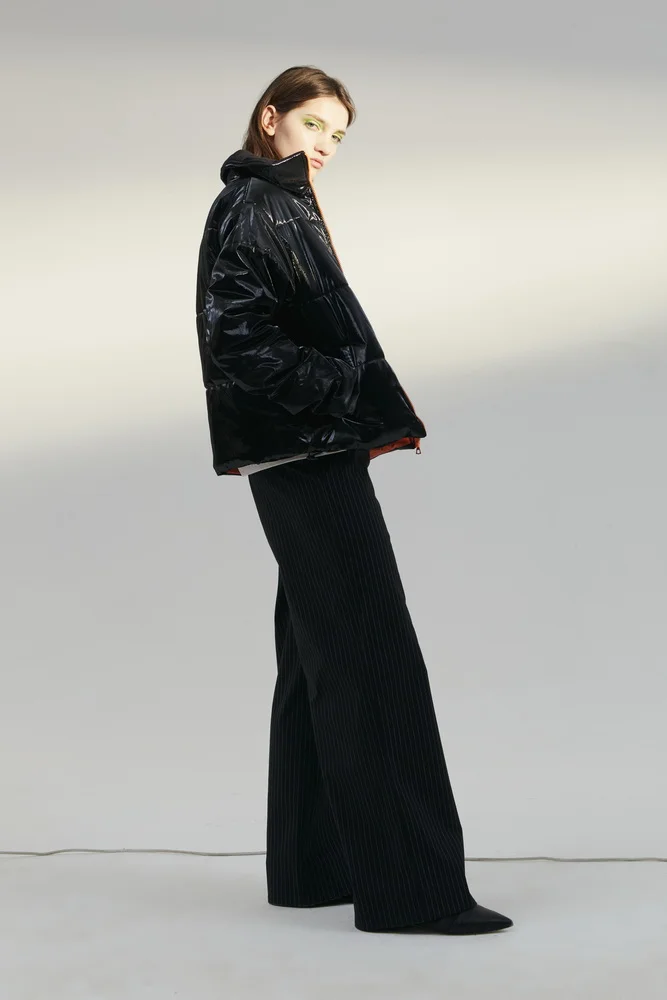 ZDDZ-CATALOG-AW-16_0608.jpg