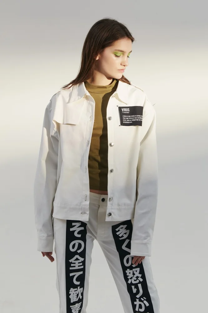 ZDDZ-CATALOG-AW-16_0429.jpg