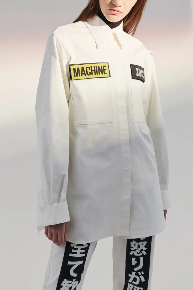 ZDDZ-CATALOG-AW-16_0407.jpg