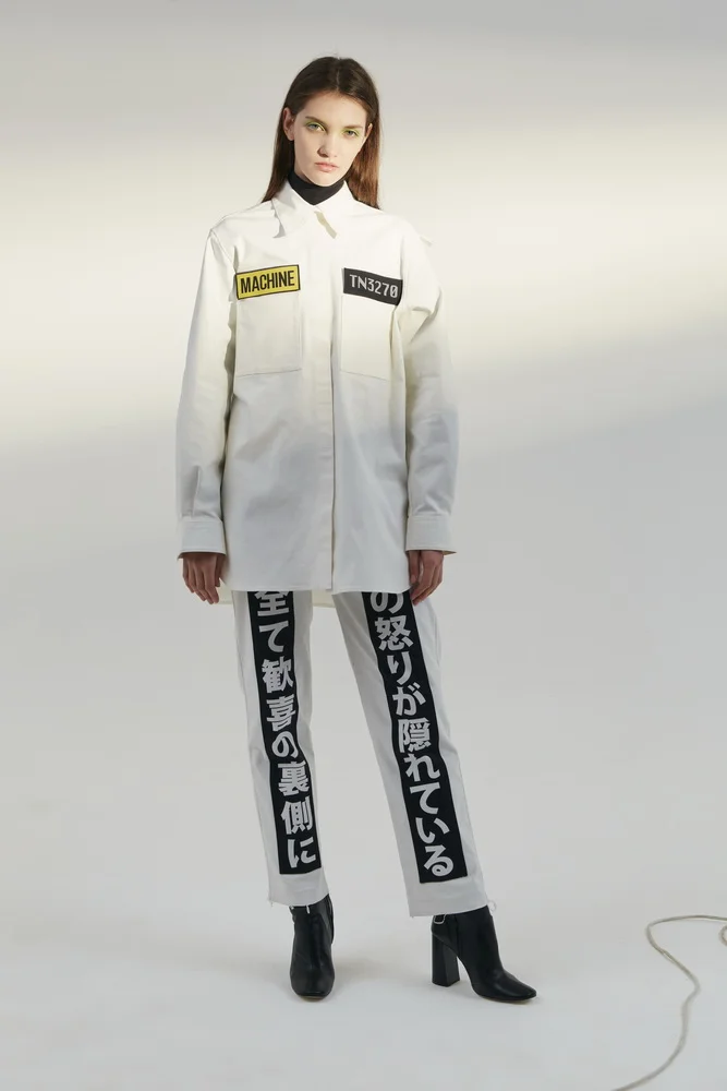 ZDDZ-CATALOG-AW-16_0366.jpg
