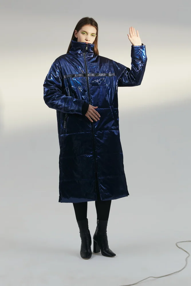 ZDDZ-CATALOG-AW-16_0299.jpg