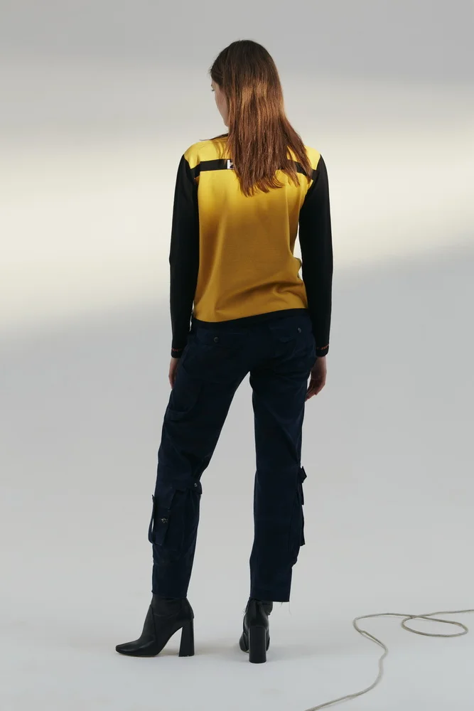 ZDDZ-CATALOG-AW-16_0275.jpg